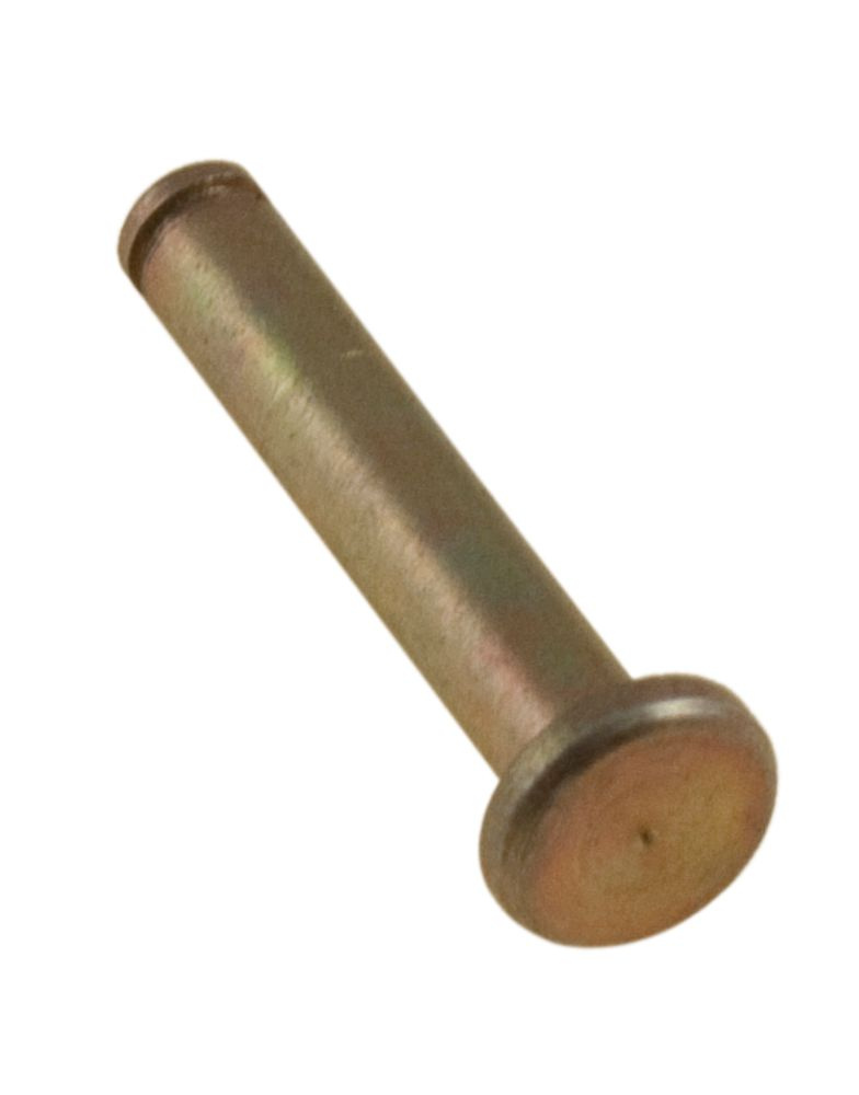 Stift handskfack 780