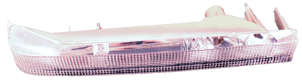 Flasher 740/760 USA 83- LH