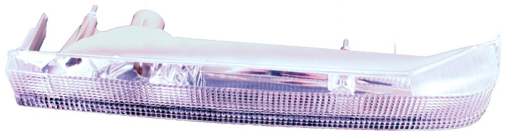 Flasher 740/760 USA 83- RH