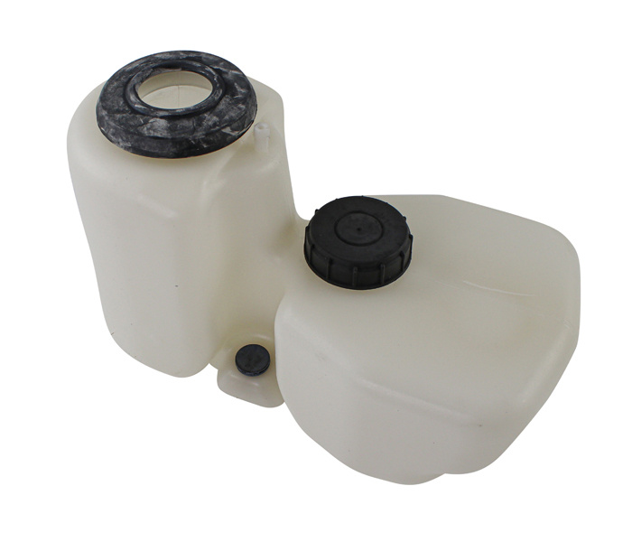 Spolarbeh�llare 700/900 82-98/S90