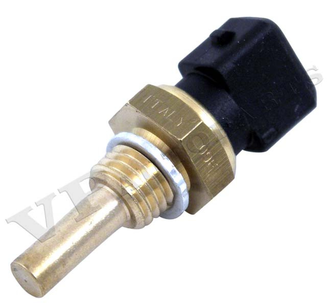 Temperaturgivare 240 89- bensin