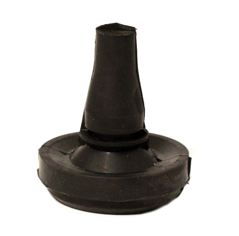 Gummibuffert Br�nslepump 240/740/940