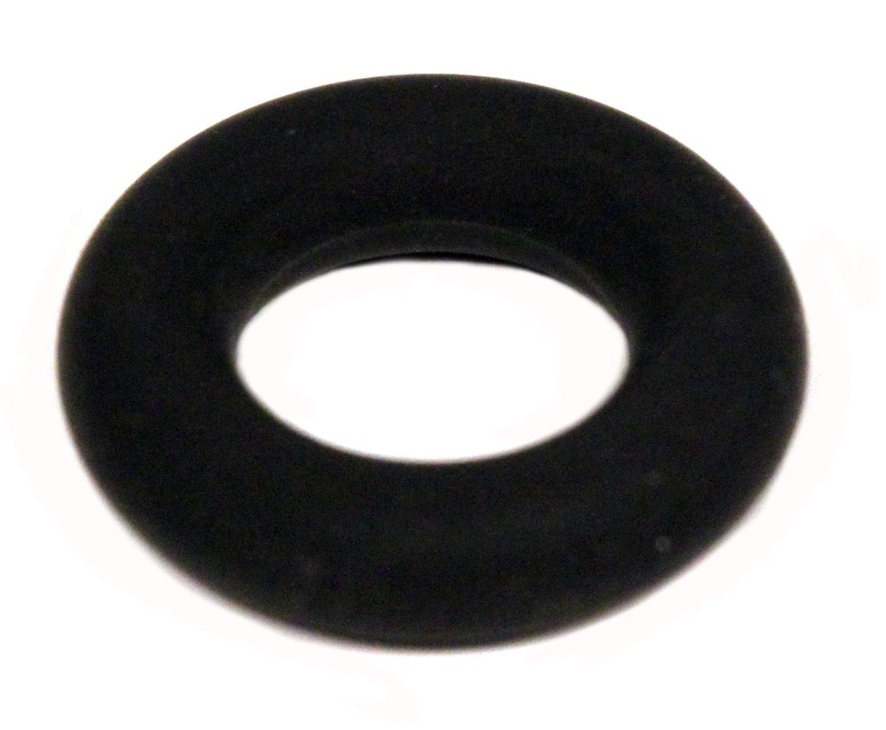 T�tning Insprutning 240