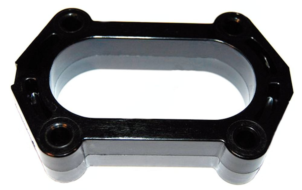 Isolerfl�ns 700 B230K