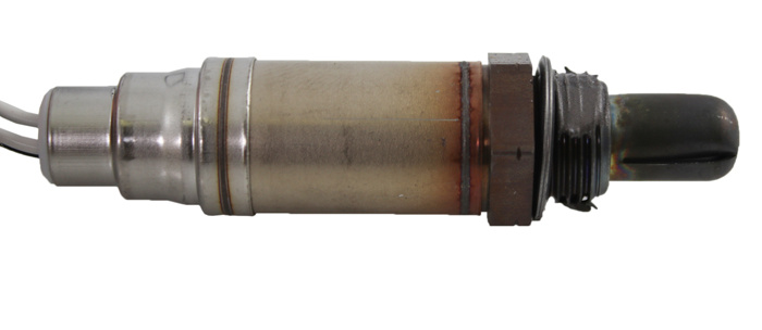 Lambdasond 700 86-93/900 90-94