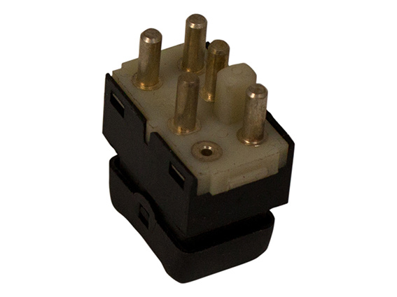 Str�mst�llare D�rruta 240 85-93/740/760 83-87