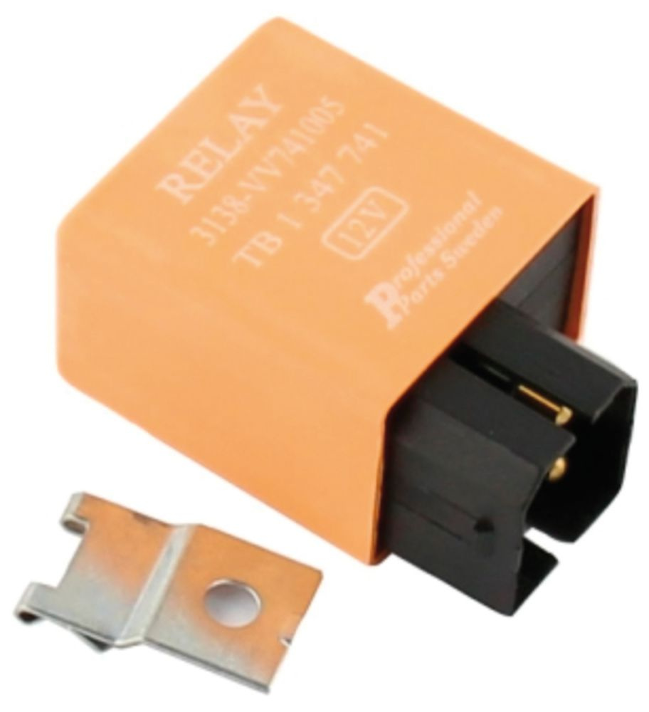 Rel� 740,760 83/ 940 91/ 960 -94