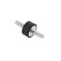 Rubber Cushion/Ac Condensor/240/740/780 Rubber Cushion/Ac Condensor/240/740/780