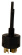 Headlamp Switch 240 86-89 (6 pin)