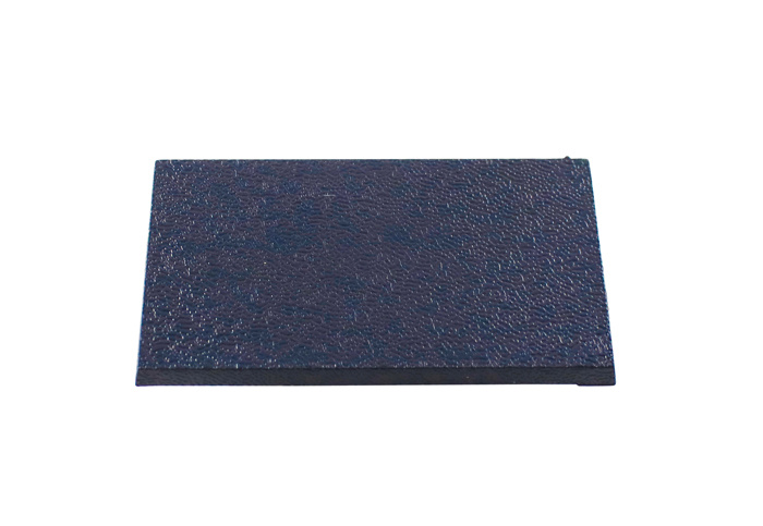 Lock konsol 240/260 85- bl�