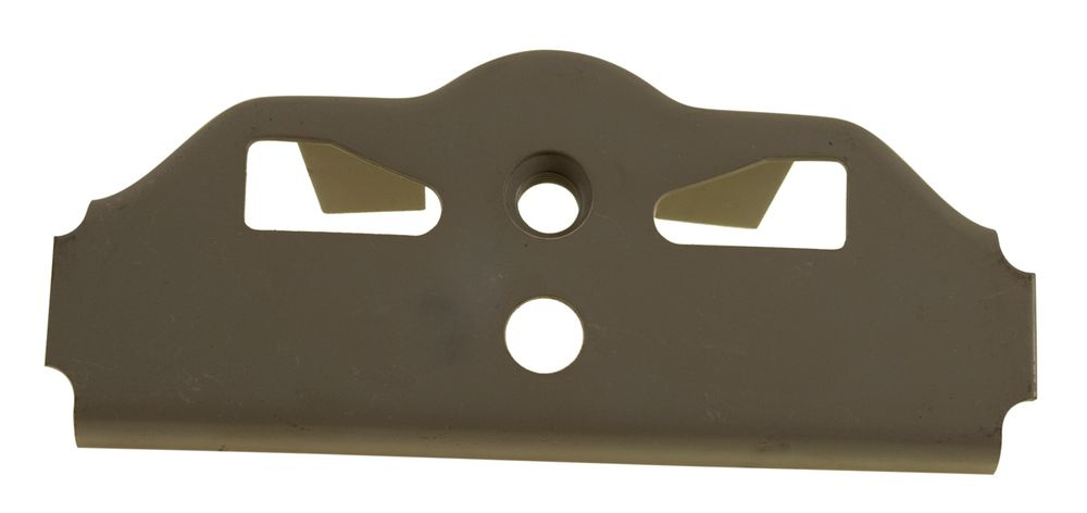 F�rst�rkning karossida 4/5d 700/900