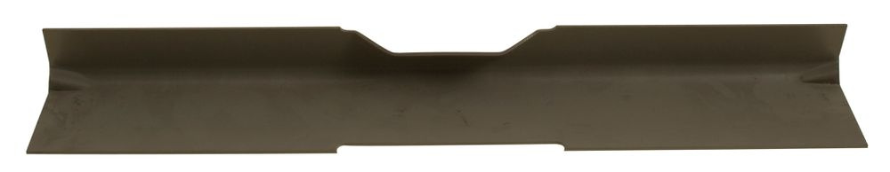 F�rst�rkning karossida 4/5d 700/900