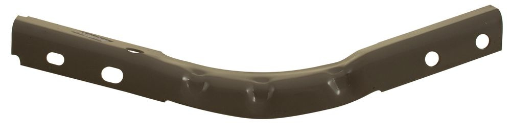 F�rst�rkning karossida 4/5d 700/900