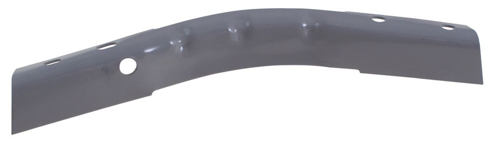 F�rst�rkning karossida 4/5d 700/900