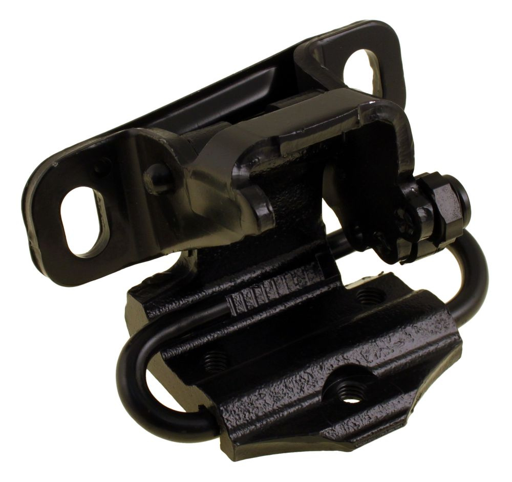 G�ngj�rn 240/260/700 75-93 karossdel nedre H�