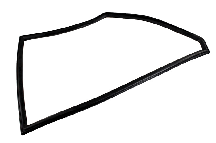 T�tningslist sidoruta 780 V�