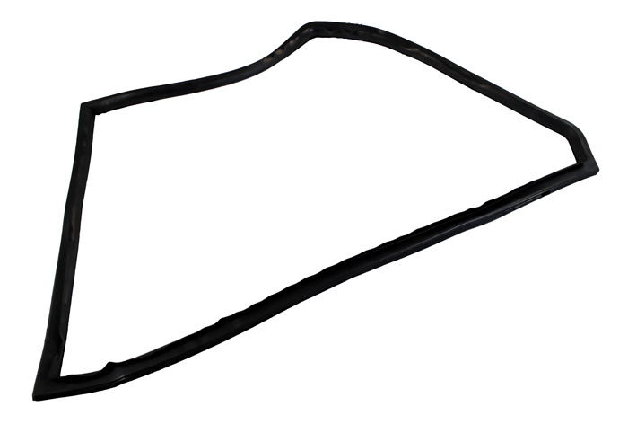 T�tningslist sidoruta 780 H�