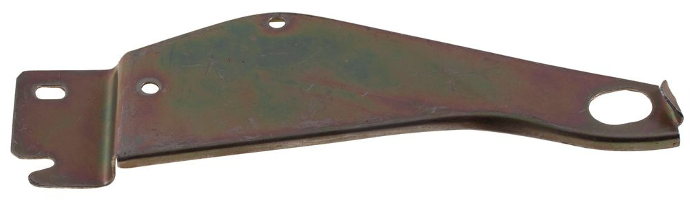 Bracket trunk lock 780