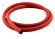 Heater hose PV/Duett/Amazon B4B/B16