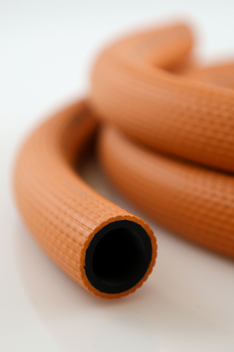 Slang V�rmepaket PV/Duett/Amazon B4B/B16