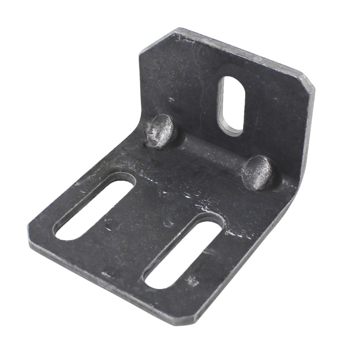 Konsol avgasr�r/v�xell�da 240 B200F/B230F nedre