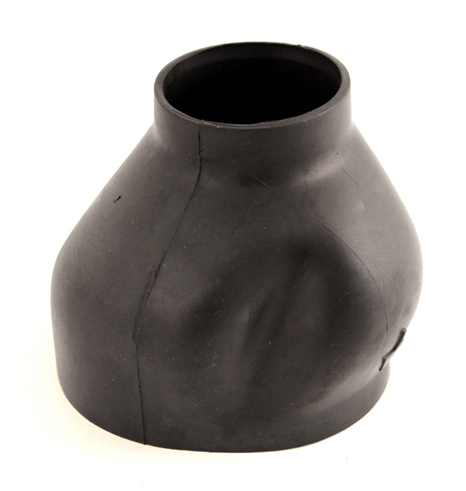 Anslutningsr�r Friskluft B19E,B21E,B23E,B21F