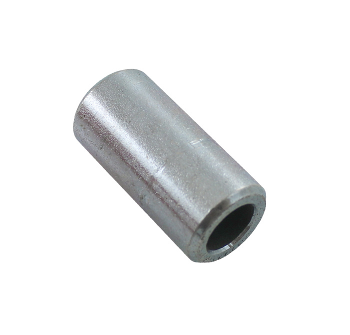 Distanshylsa servo B200/230 m A/C B280/B6304