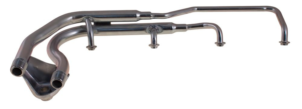 Pulsairr�r 240/740 1985-