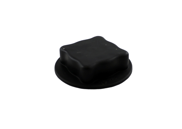 Lock Expansionsk�rl 240 75 Kpa