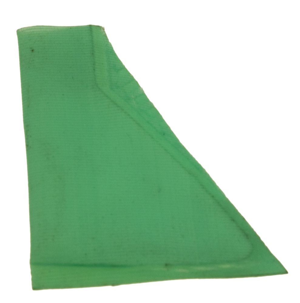 Filter 740 B200K/B230K