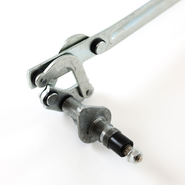 Wiper Arm Linkage Rear Window 745/945