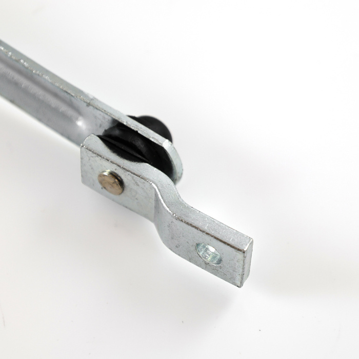 Wiper Arm Linkage Rear Window 745/945