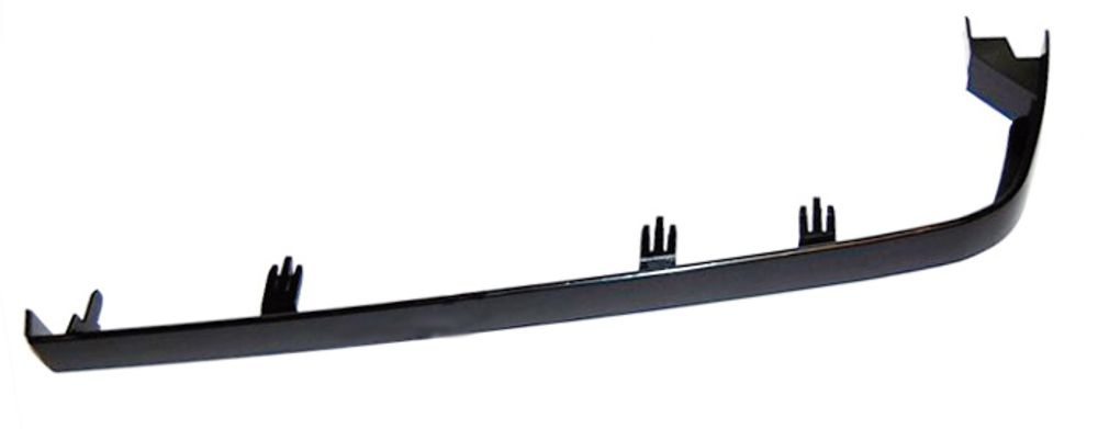 List str�lkastare u h�l 7/900 88- V�