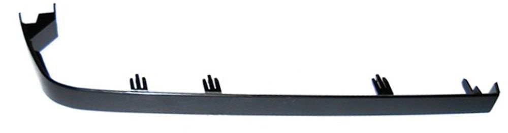 List str�lkastare u h�l 7/900 88- H�