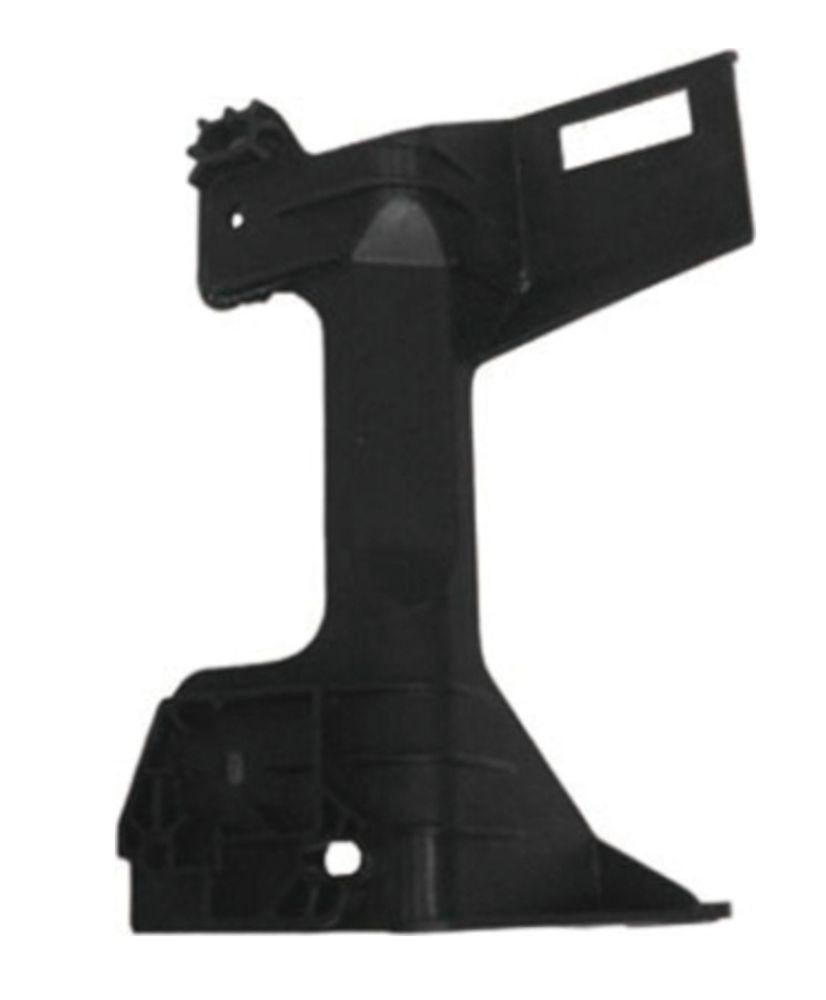 Bracket Grille 740 84-89/760 82-87 LH