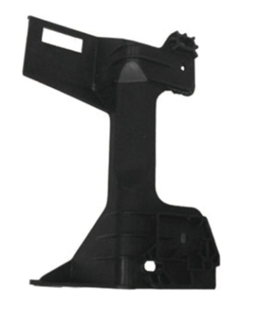 Bracket Grille 740 84-89/760 82-87 RH