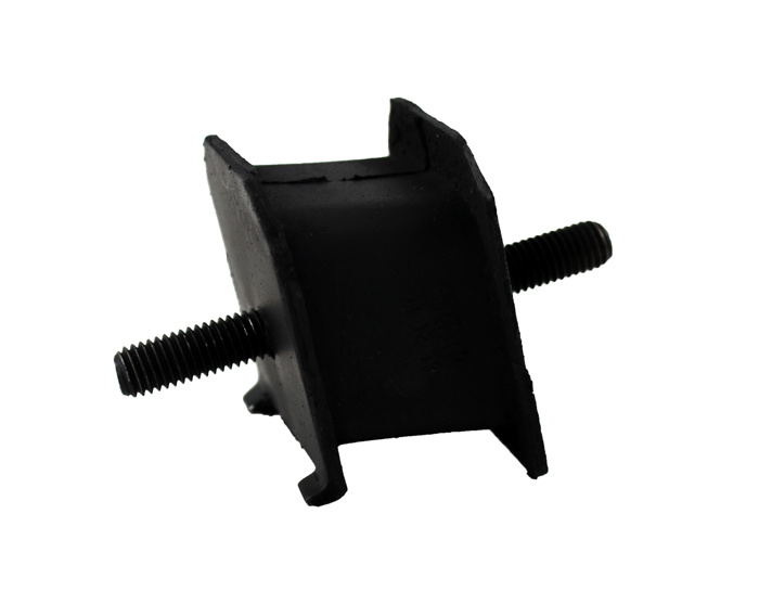 Transmission mounting  240 75-92 automat