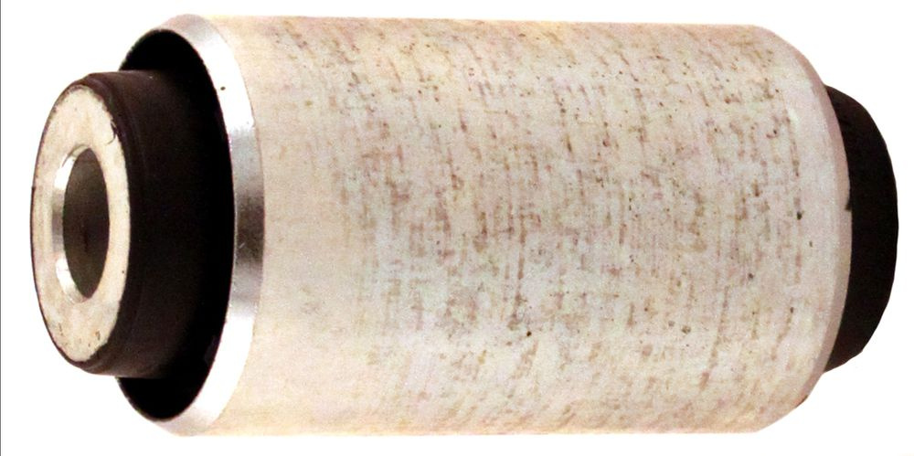 Bussning Bakaxel 740/60/80/960