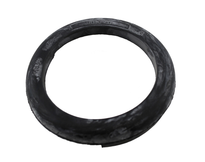 Fj�ders�te �vre 940 multilink