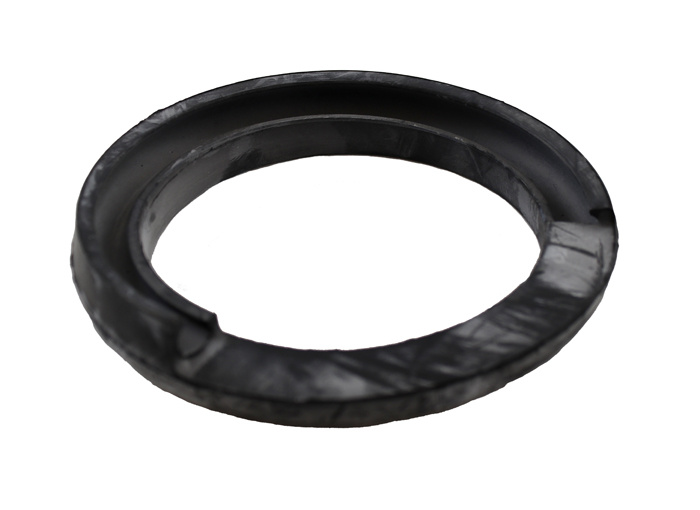 Fj�ders�te �vre 940 multilink