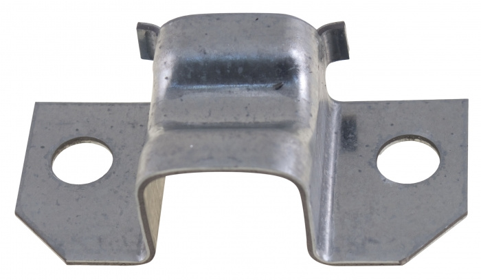 Bygel Kr�ngningsh�mmare 760 1988/940 1991