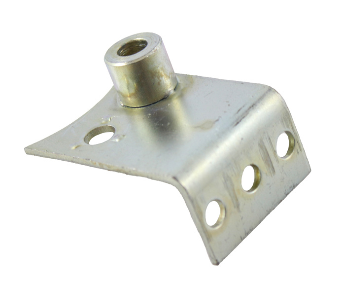 Konsol Handbroms 240 75- V�