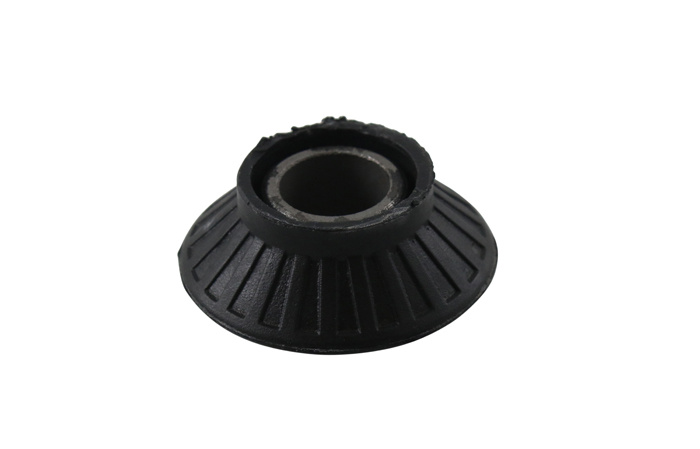 Bussning L�nkarm 700/900 83-95