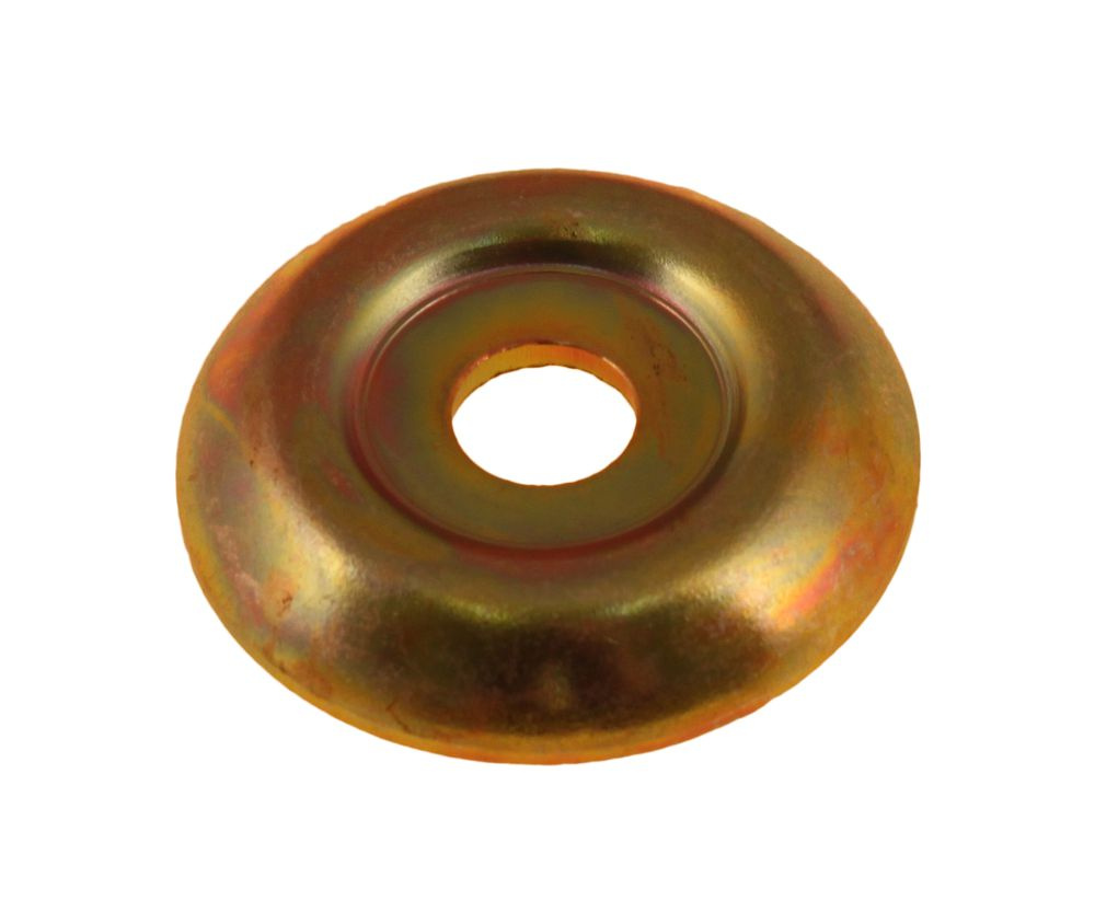 Bricka L�nkarm 700/900 83-95 ID 12,8 mm