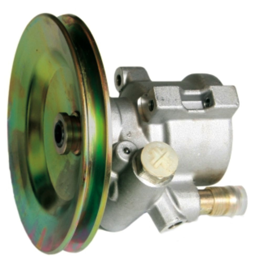 P/S Pump 240/940/960