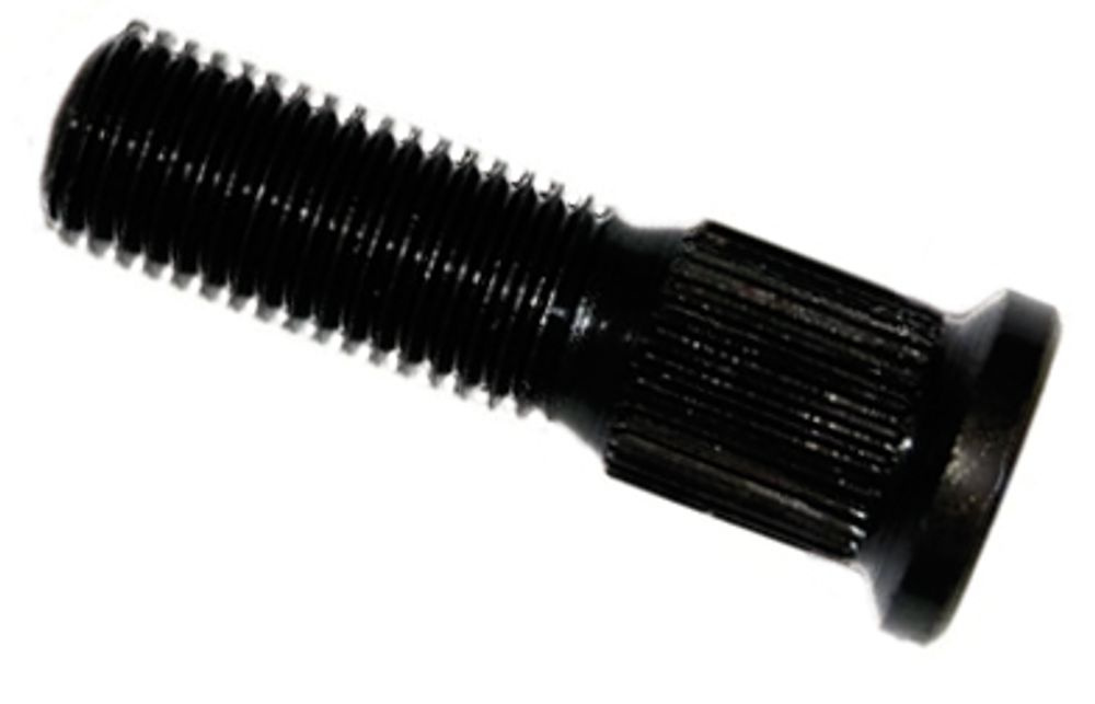 Hjulbult framvagn 700/940/X90 86-98