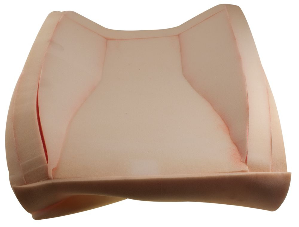 Stoppning Framrygg 240 1986-juni 1990