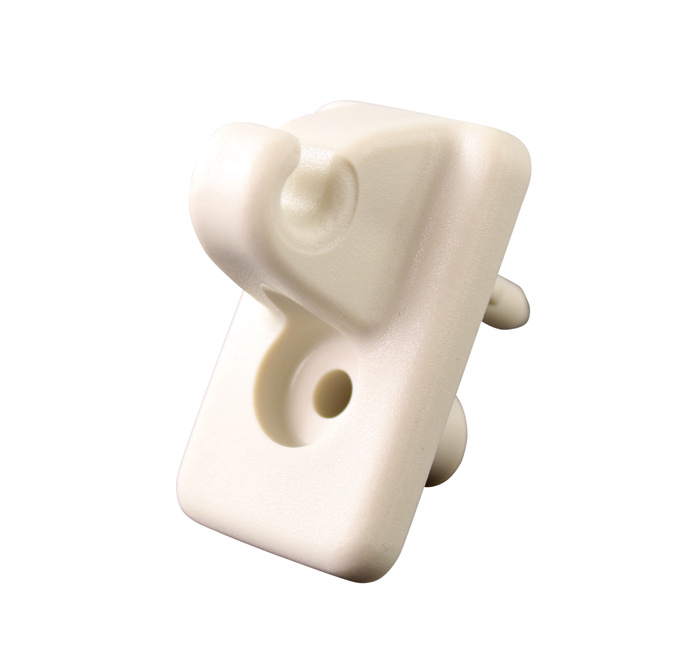 H�llare Solskydd 242/244 beige