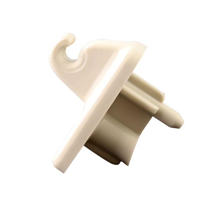 H�llare Solskydd 242/244 beige