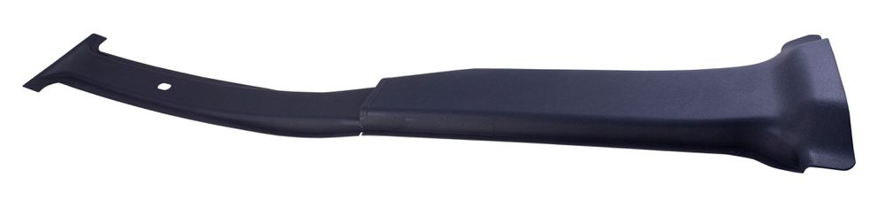 Panel B-stolpe 200 V� bl�